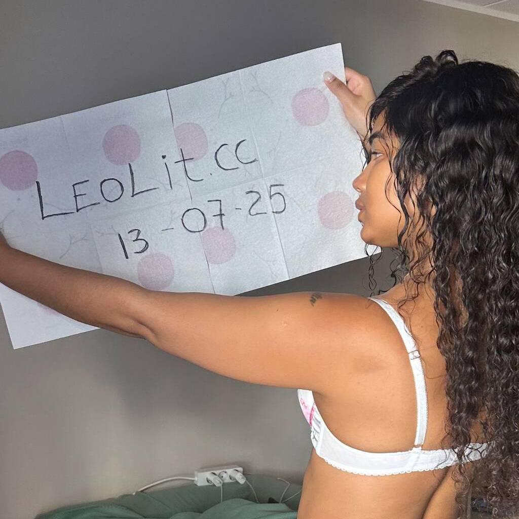 
                        Kate
                     is Female Escorts. | Kitchener | Ontario | Canada | canadatopescorts.com 