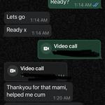 
                        Khloe
                     is Female Escorts. | Sarnia | Ontario | Canada | canadatopescorts.com 