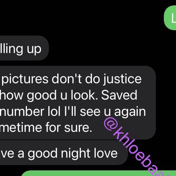 
                        Khloe
                     is Female Escorts. | Sarnia | Ontario | Canada | canadatopescorts.com 