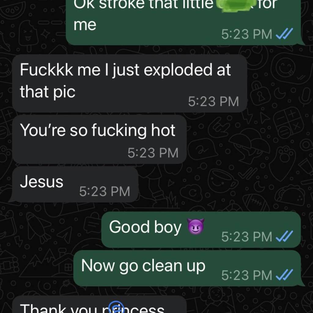 
                        Khloe
                     is Female Escorts. | Sarnia | Ontario | Canada | canadatopescorts.com 