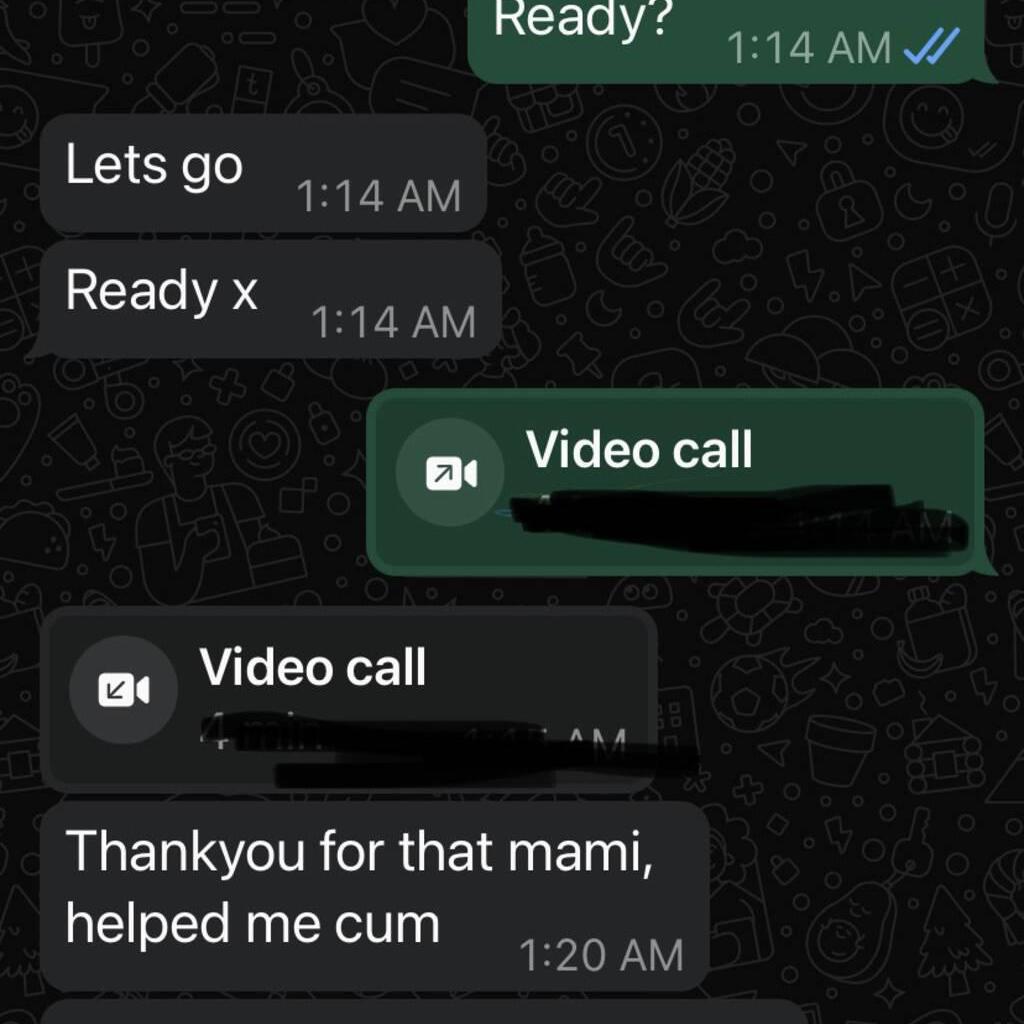 
                        Khloe
                     is Female Escorts. | Sarnia | Ontario | Canada | canadatopescorts.com 