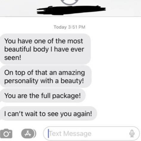 
                        Kayla
                     is Female Escorts. | Cornwall | Ontario | Canada | canadatopescorts.com 