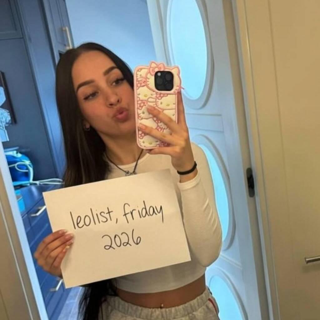 
                        Jess
                     is Female Escorts. | Kingston | Ontario | Canada | canadatopescorts.com 