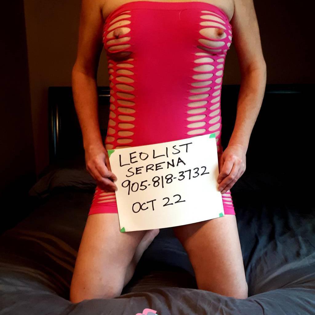 
                        Serena
                     is Female Escorts. | Hamilton | Ontario | Canada | canadatopescorts.com 