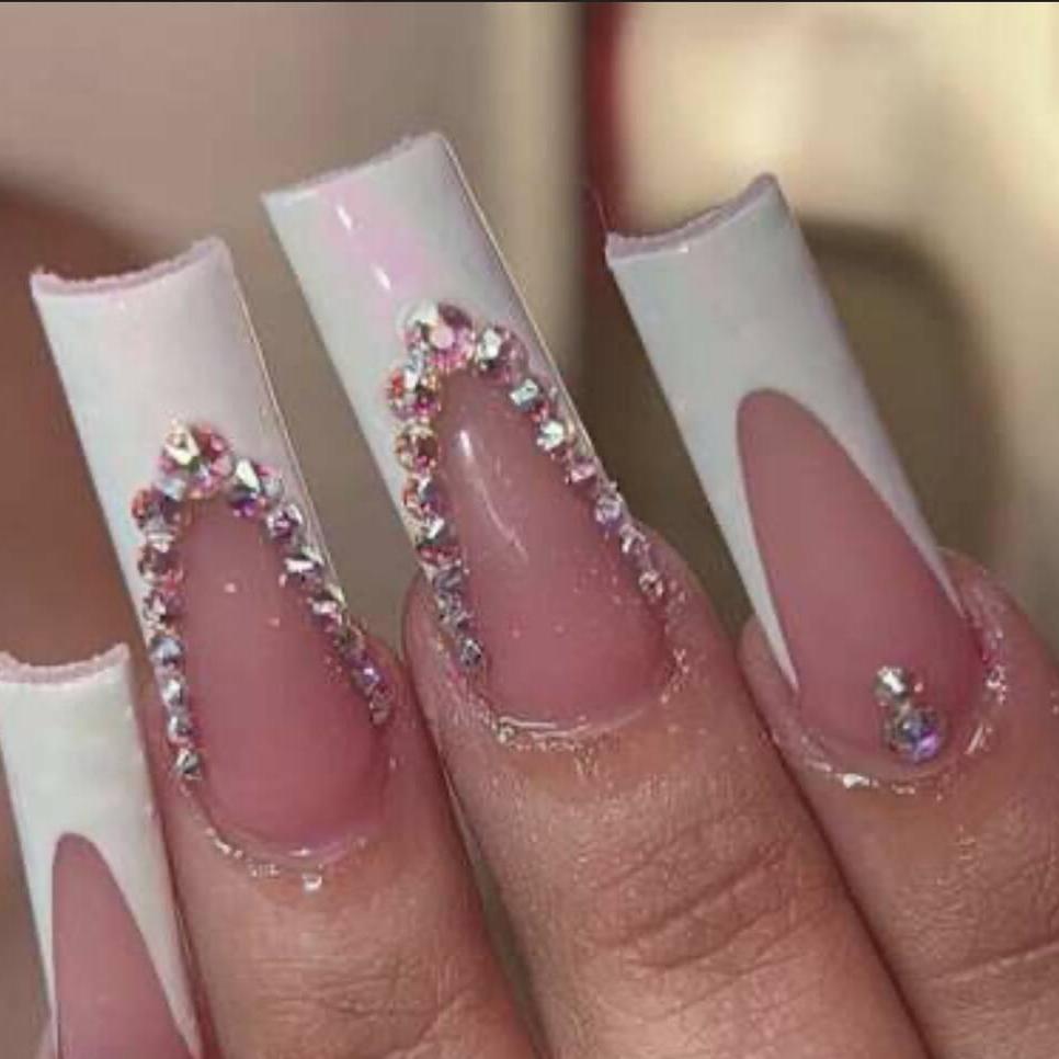 
                        Milan Mendoza
                     is Female Escorts. | Hamilton | Ontario | Canada | canadatopescorts.com 