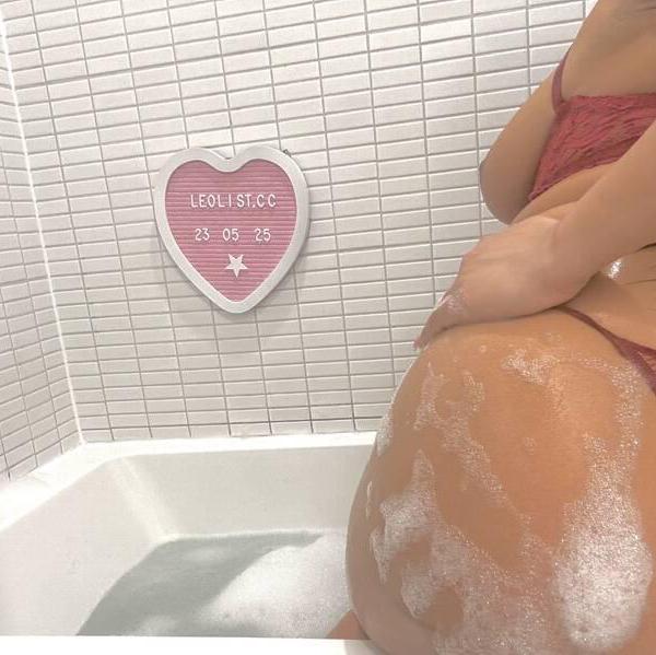 
                        Milan Mendoza
                     is Female Escorts. | Hamilton | Ontario | Canada | canadatopescorts.com 