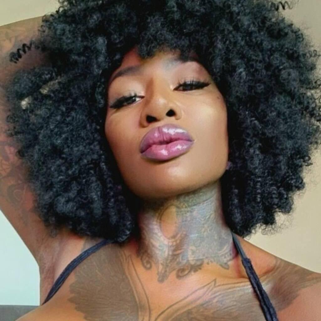 
                        DRAYAAAAAAAAAAAAAAAAAAAAA
                     is Female Escorts. | Quebec City | Quebec | Canada | canadatopescorts.com 