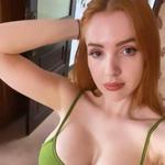 
                        Alice
                     is Female Escorts. | Quebec City | Quebec | Canada | canadatopescorts.com 