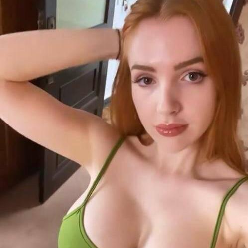 
                        Alice
                     is Female Escorts. | Quebec City | Quebec | Canada | canadatopescorts.com 