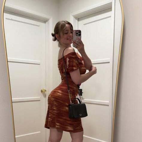 
                        Luzi
                     is Female Escorts. | Sherbrooke | Quebec | Canada | canadatopescorts.com 