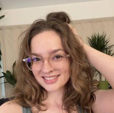 
                        Luzi
                     is Female Escorts. | Sherbrooke | Quebec | Canada | canadatopescorts.com 