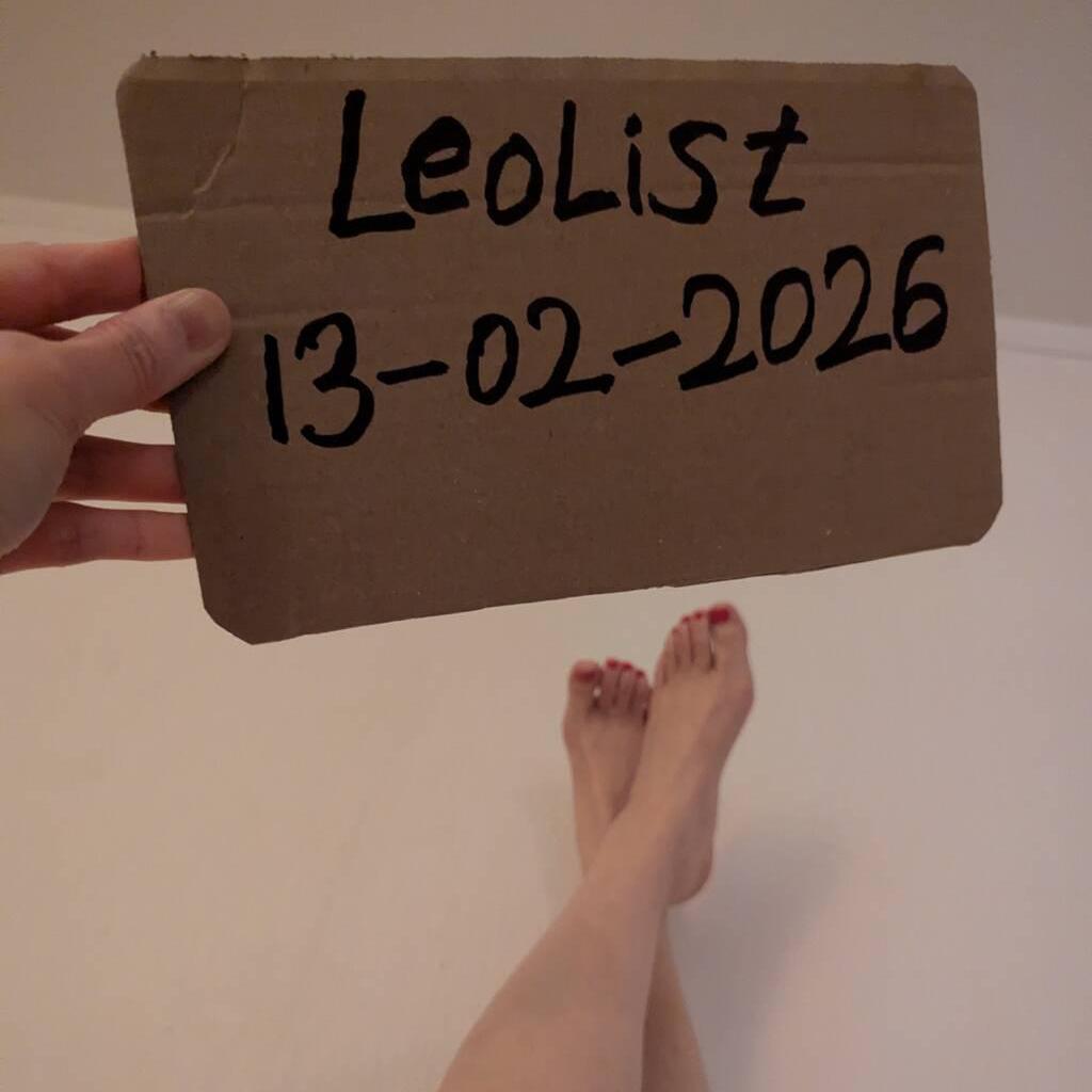 
                        Elisa 416_919_8608
                     is Female Escorts. | Toronto | Ontario | Canada | canadatopescorts.com 