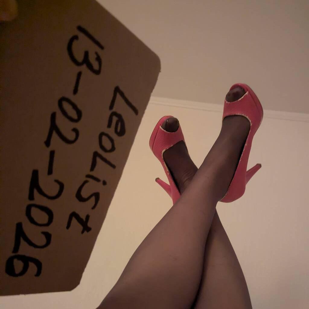 
                        Elisa 416_919_8608
                     is Female Escorts. | Toronto | Ontario | Canada | canadatopescorts.com 