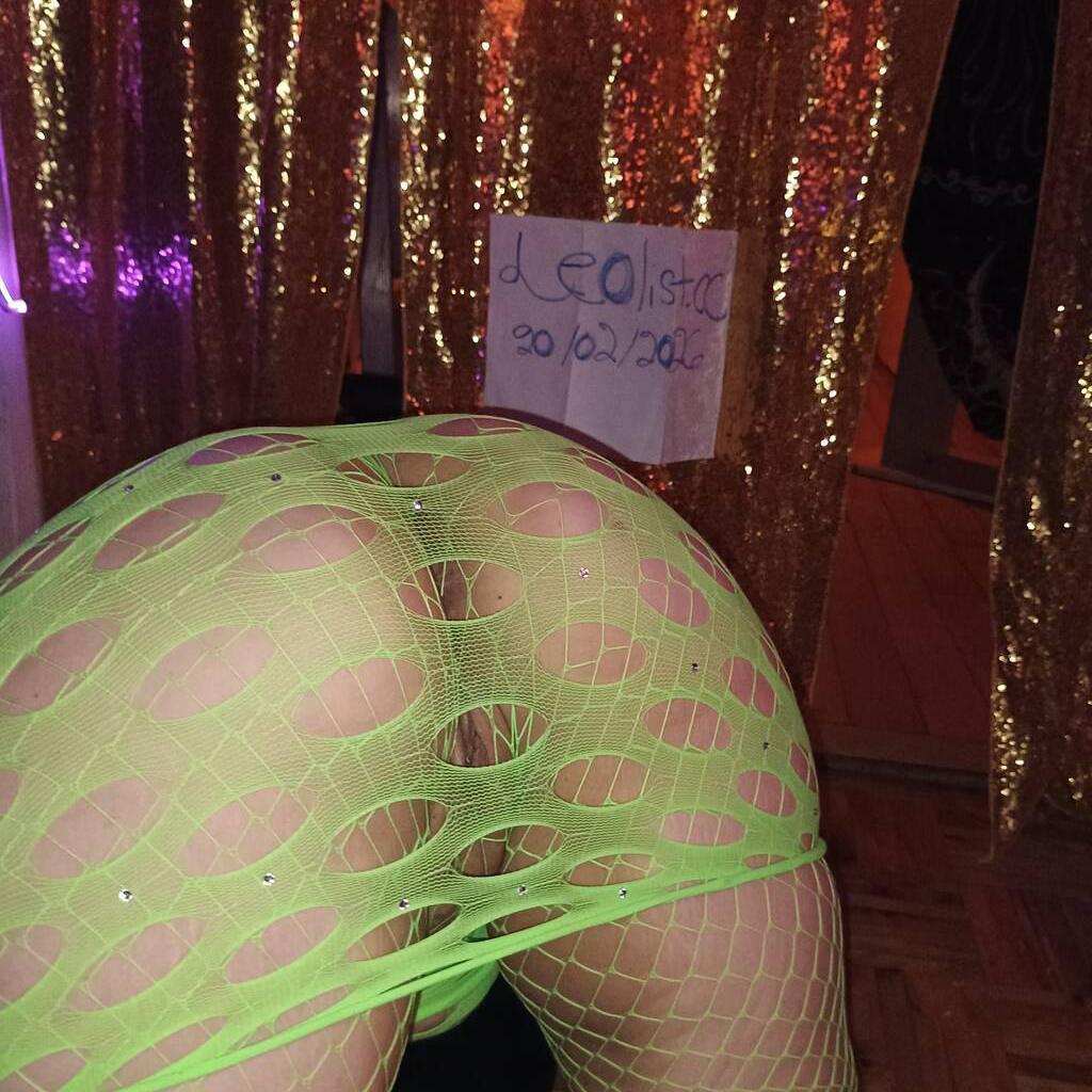 
                        Jenna
                     is Female Escorts. | Montreal | Quebec | Canada | canadatopescorts.com 