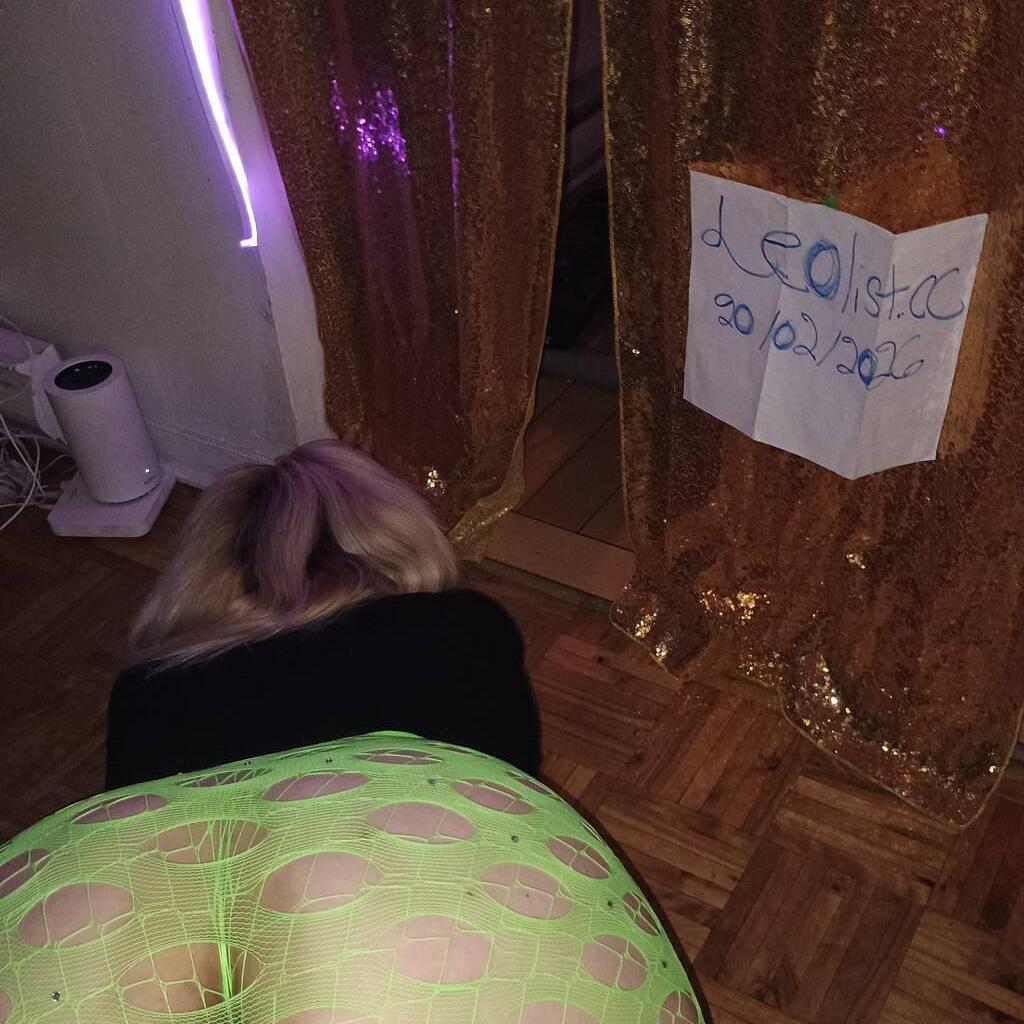 
                        Jenna
                     is Female Escorts. | Montreal | Quebec | Canada | canadatopescorts.com 