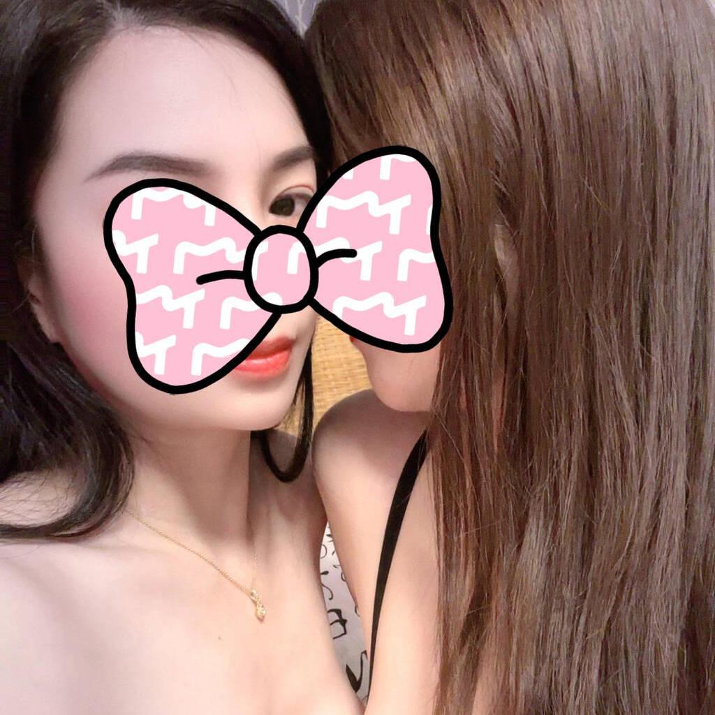 
                        Coco
                     is Female Escorts. | Montreal | Quebec | Canada | canadatopescorts.com 