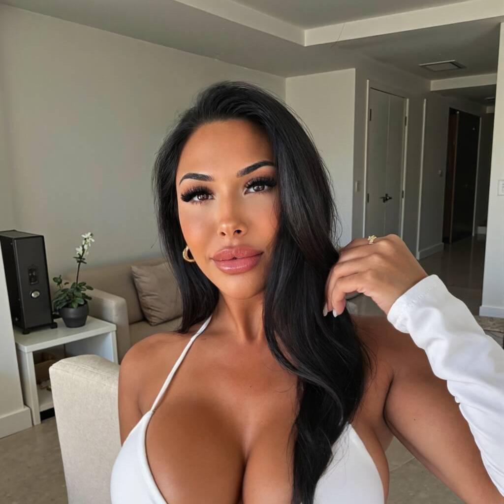 
                        Penny Morelli
                     is Female Escorts. | Montreal | Quebec | Canada | canadatopescorts.com 