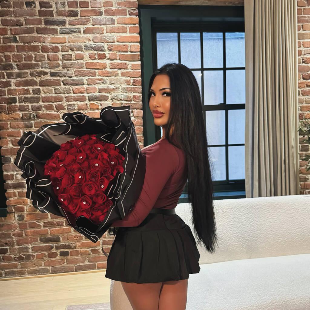 
                        Penny Morelli
                     is Female Escorts. | Montreal | Quebec | Canada | canadatopescorts.com 