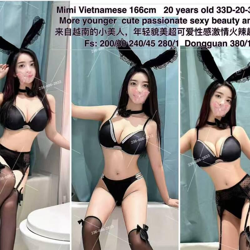 
                        Calgary
                     is Female Escorts. | Calgary | Alberta | Canada | canadatopescorts.com 