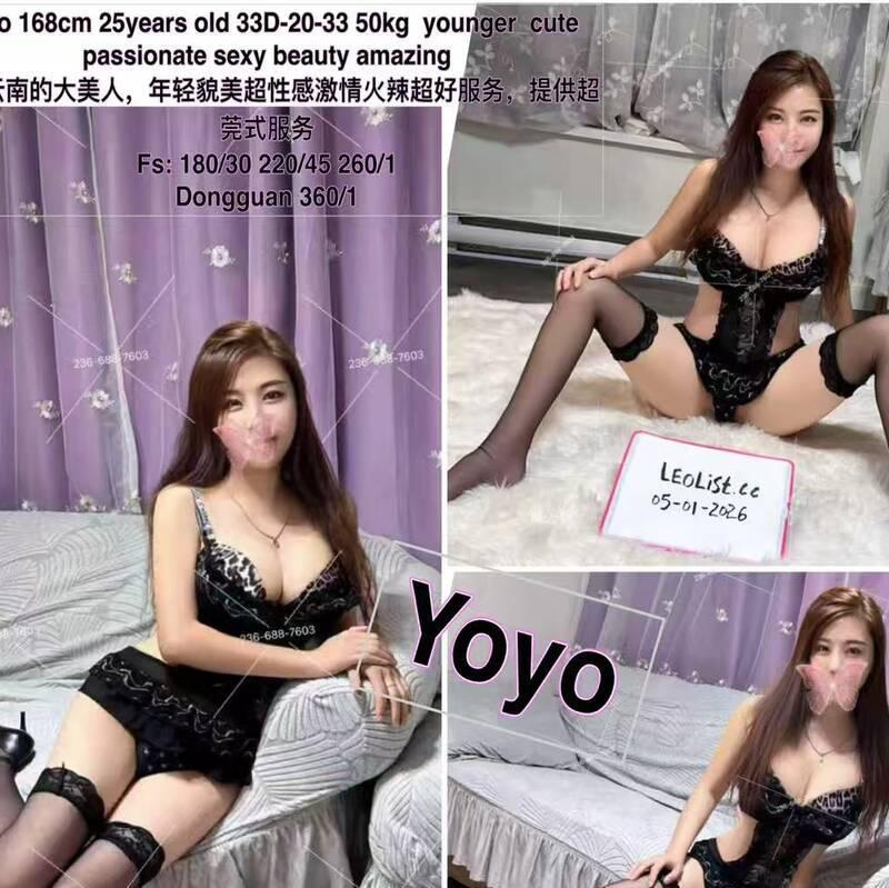 
                        Calgary
                     is Female Escorts. | Calgary | Alberta | Canada | canadatopescorts.com 