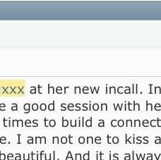 
                        Leighla Luxxx
                     is Female Escorts. | Red Deer | Alberta | Canada | canadatopescorts.com 