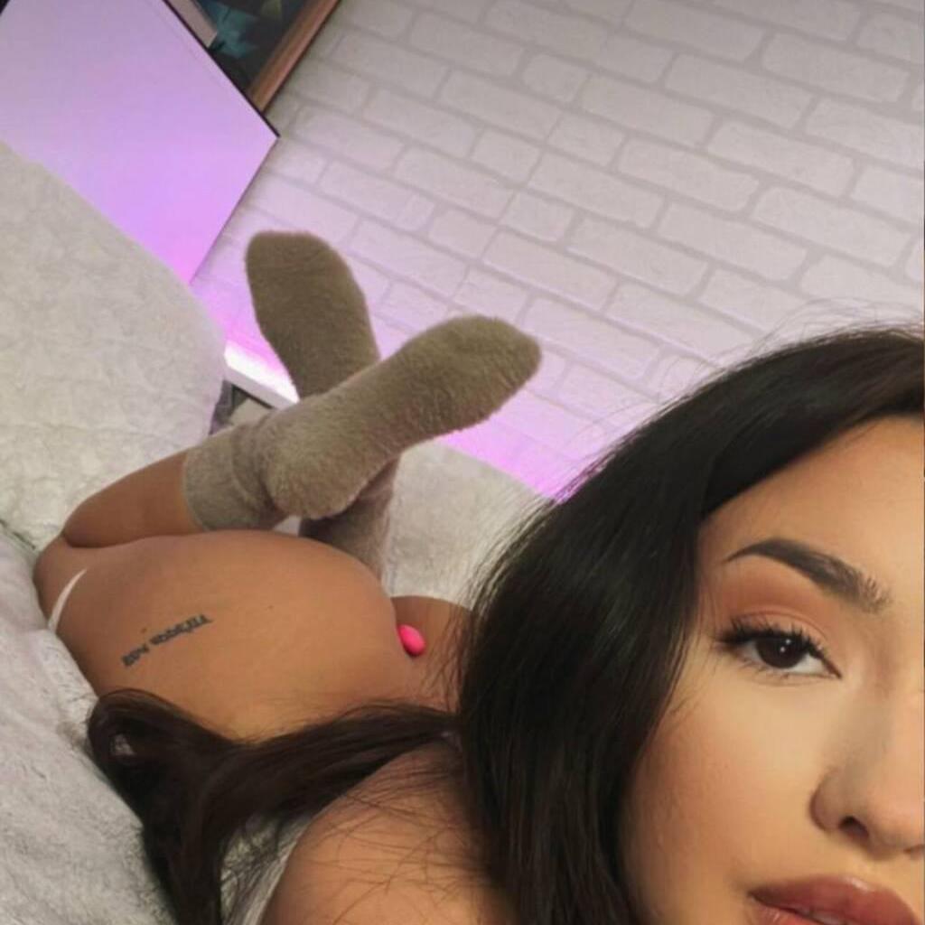 
                        Sofia
                     is Female Escorts. | Grande Prairie | Alberta | Canada | canadatopescorts.com 