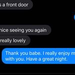 
                        Scarlett
                     is Female Escorts. | Kelowna | British Columbia | Canada | canadatopescorts.com 