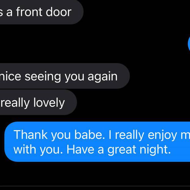 
                        Scarlett
                     is Female Escorts. | Kelowna | British Columbia | Canada | canadatopescorts.com 