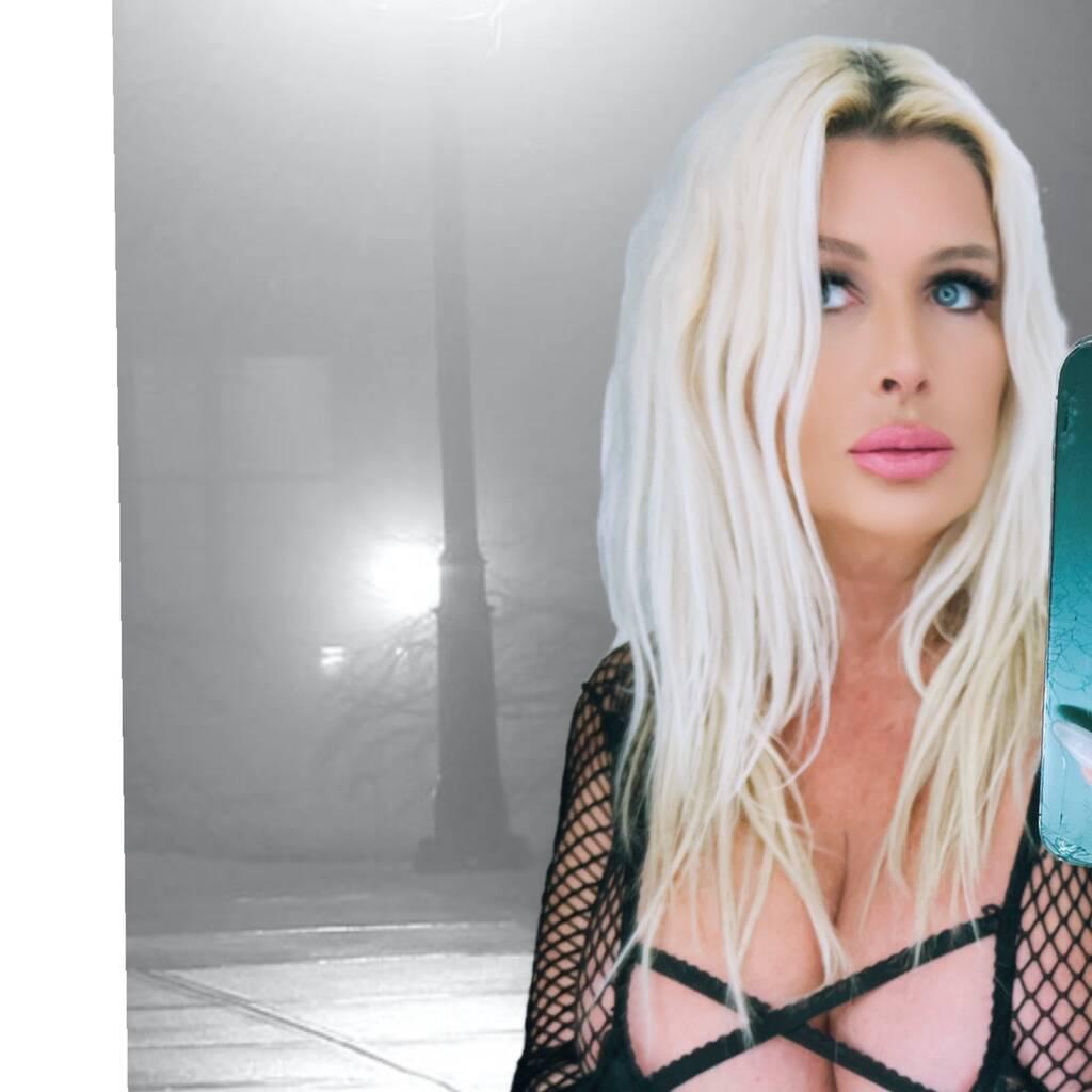 
                        NIKI VALHALLA
                     is Female Escorts. | Prince George | British Columbia | Canada | canadatopescorts.com 