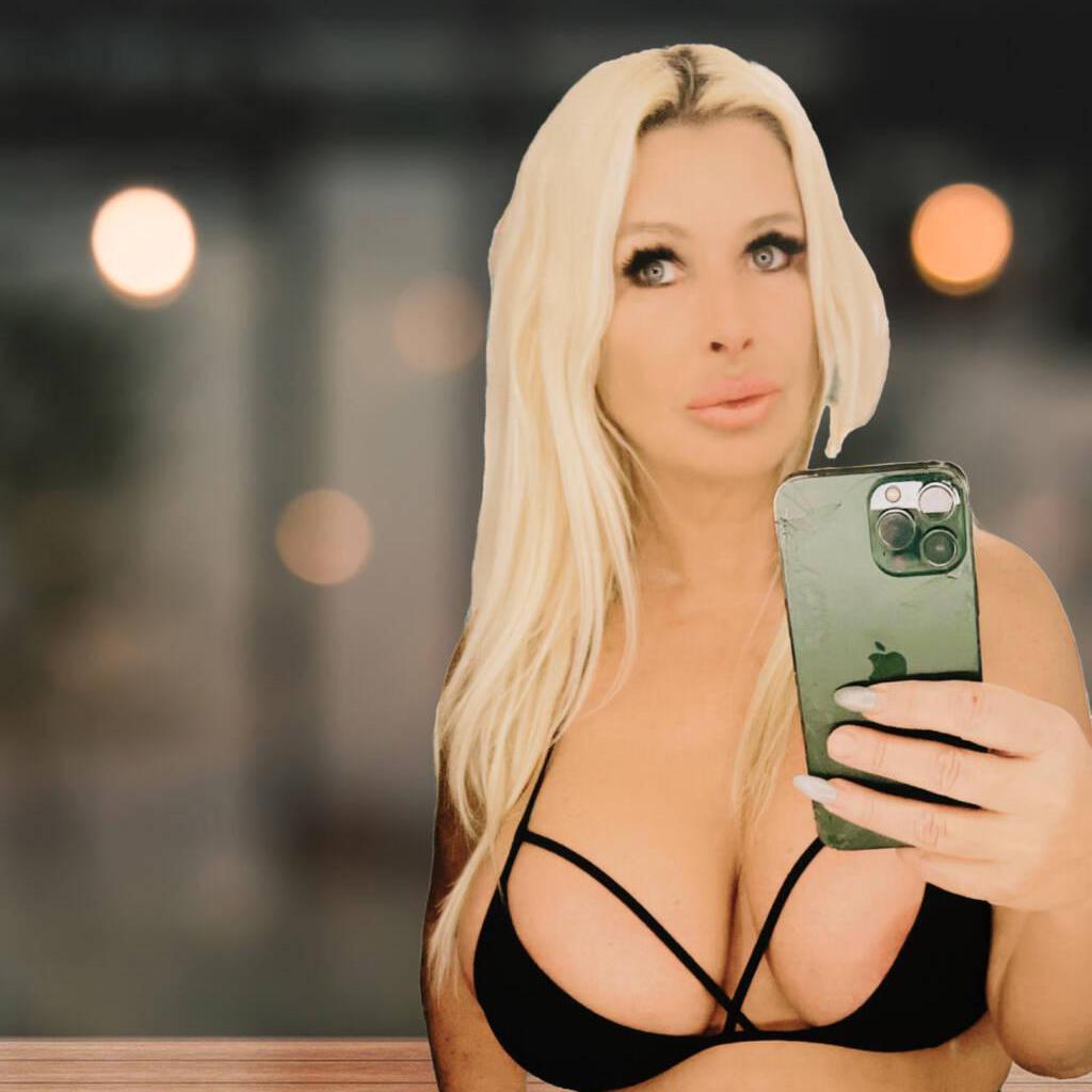 
                        NIKI VALHALLA
                     is Female Escorts. | Prince George | British Columbia | Canada | canadatopescorts.com 