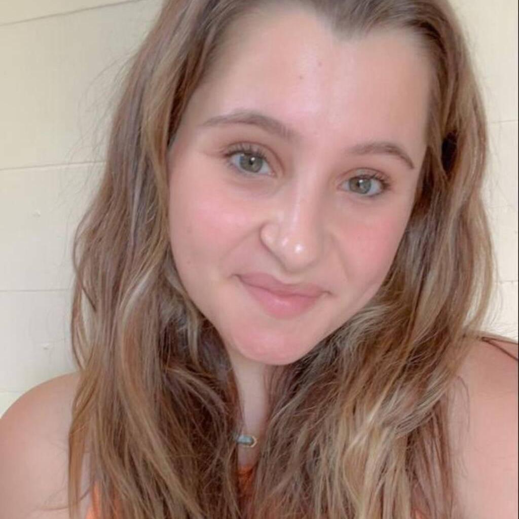 
                        Alice
                     is Female Escorts. | Skeena | British Columbia | Canada | canadatopescorts.com 