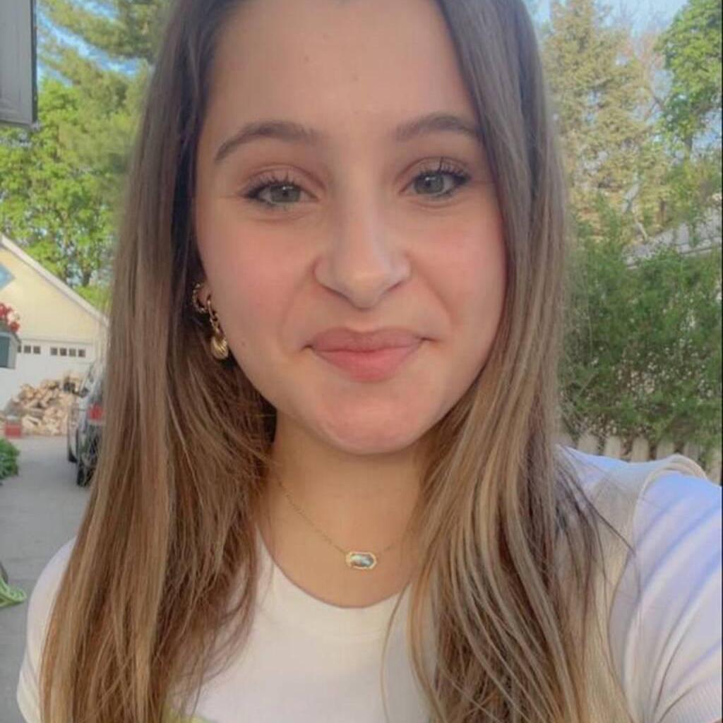 
                        Alice
                     is Female Escorts. | Skeena | British Columbia | Canada | canadatopescorts.com 