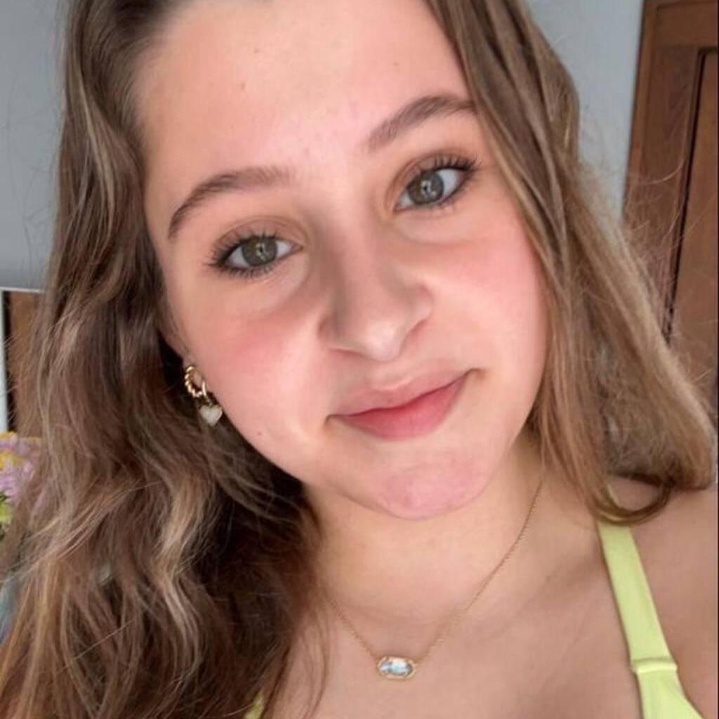 
                        Alice
                     is Female Escorts. | Skeena | British Columbia | Canada | canadatopescorts.com 