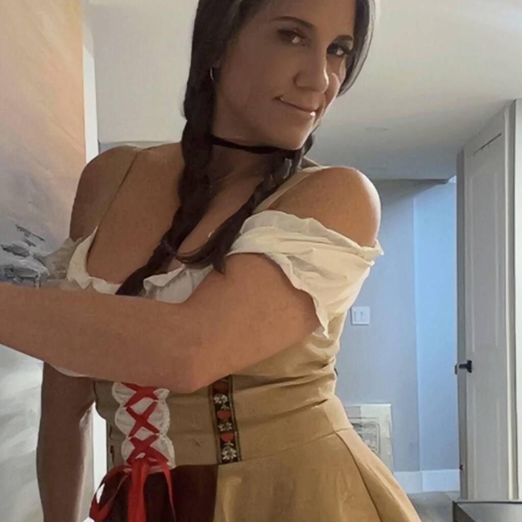 
                        Brooklyn
                     is Female Escorts. | Brandon | Manitoba | Canada | canadatopescorts.com 