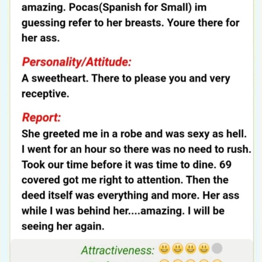 
                        POCAS-CASH-FROM CALGARY
                     is Female Escorts. | Fredericton | New Brunswick | Canada | canadatopescorts.com 