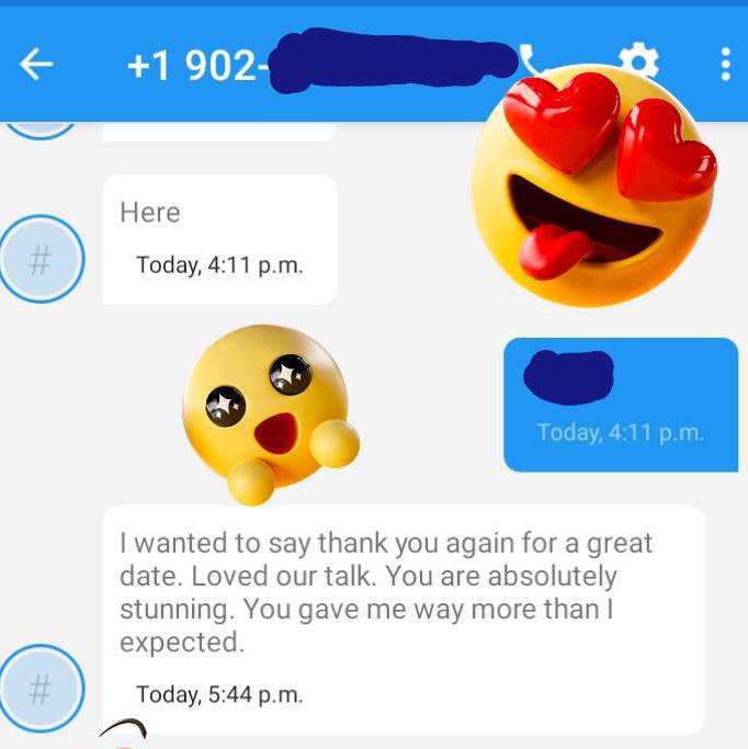 
                        POCAS-CASH-FROM CALGARY
                     is Female Escorts. | Fredericton | New Brunswick | Canada | canadatopescorts.com 