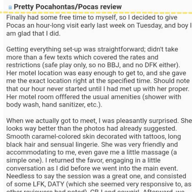 
                        POCAS-CASH-FROM CALGARY
                     is Female Escorts. | Fredericton | New Brunswick | Canada | canadatopescorts.com 