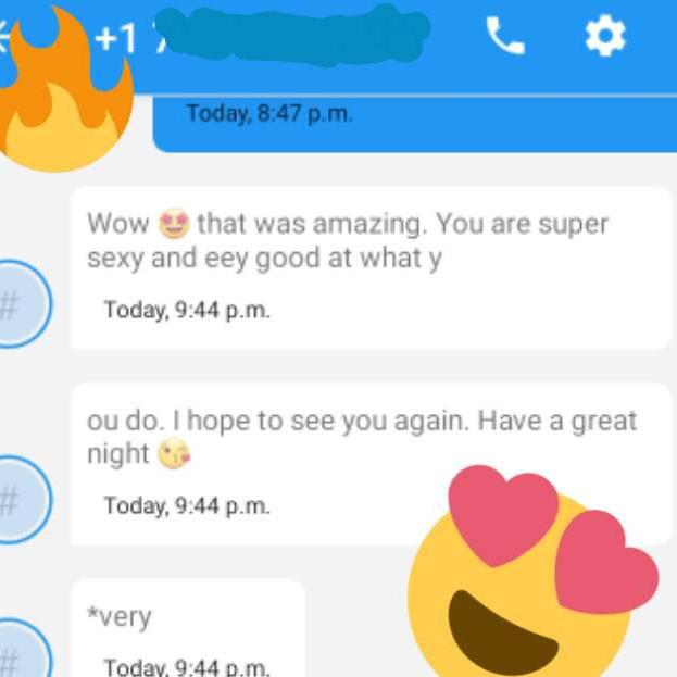 
                        POCAS-CASH-FROM CALGARY
                     is Female Escorts. | Fredericton | New Brunswick | Canada | canadatopescorts.com 