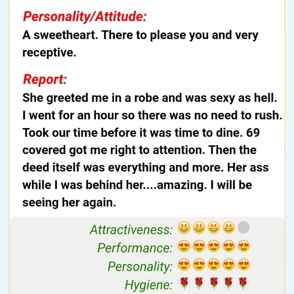 
                        POCAS-CASH-FROM CALGARY
                     is Female Escorts. | Fredericton | New Brunswick | Canada | canadatopescorts.com 