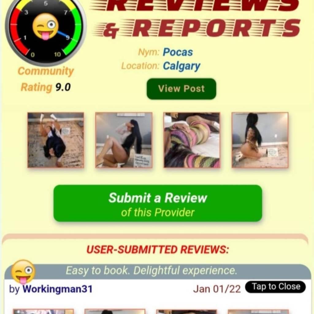 
                        POCAS-CASH-FROM CALGARY
                     is Female Escorts. | Fredericton | New Brunswick | Canada | canadatopescorts.com 