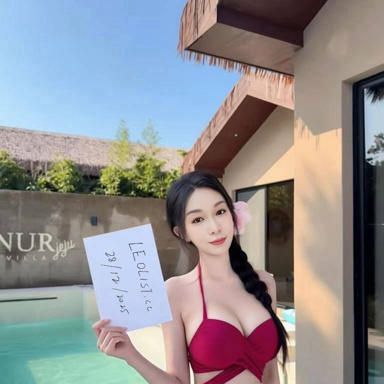 
                        Mimi902-593-0188
                     is Female Escorts. | Moncton | New Brunswick | Canada | canadatopescorts.com 