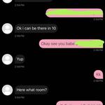 
                        Katy
                     is Female Escorts. | Barrie | Ontario | Canada | canadatopescorts.com 