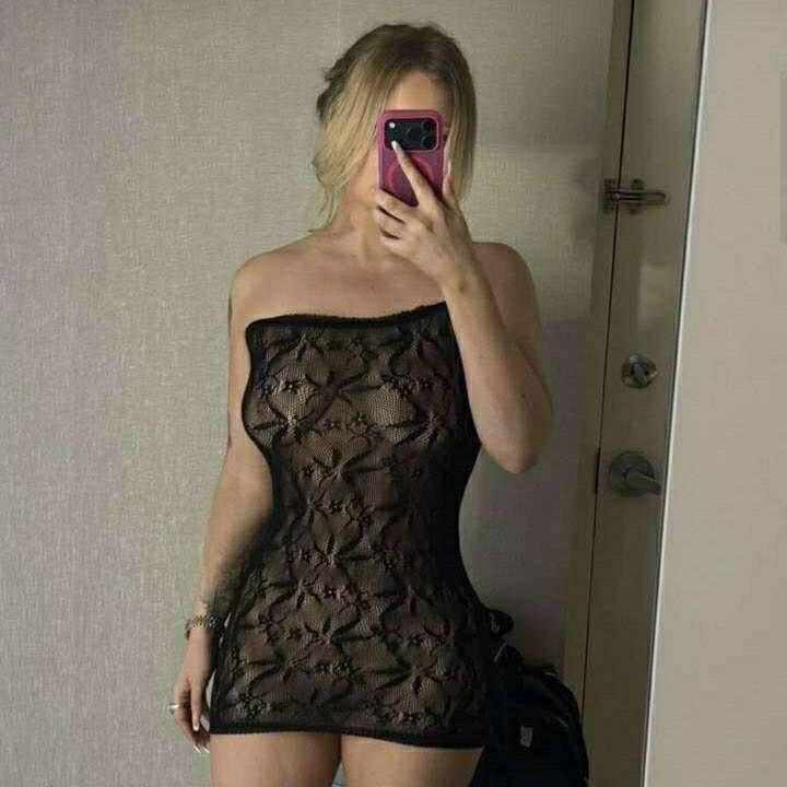 
                        Ella
                     is Female Escorts. | belleville | Ontario | Canada | canadatopescorts.com 