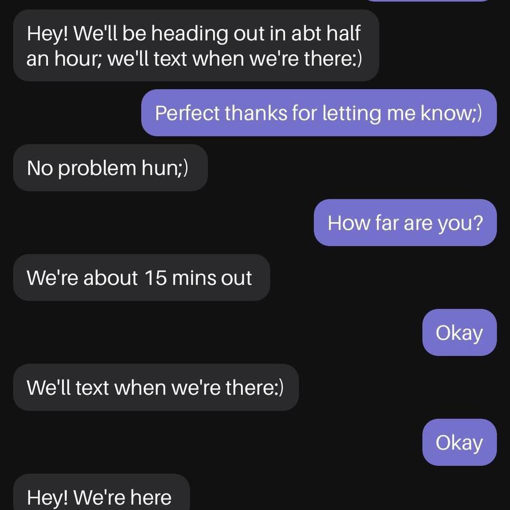 
                        Scarlett
                     is Female Escorts. | Chatham | Ontario | Canada | canadatopescorts.com 