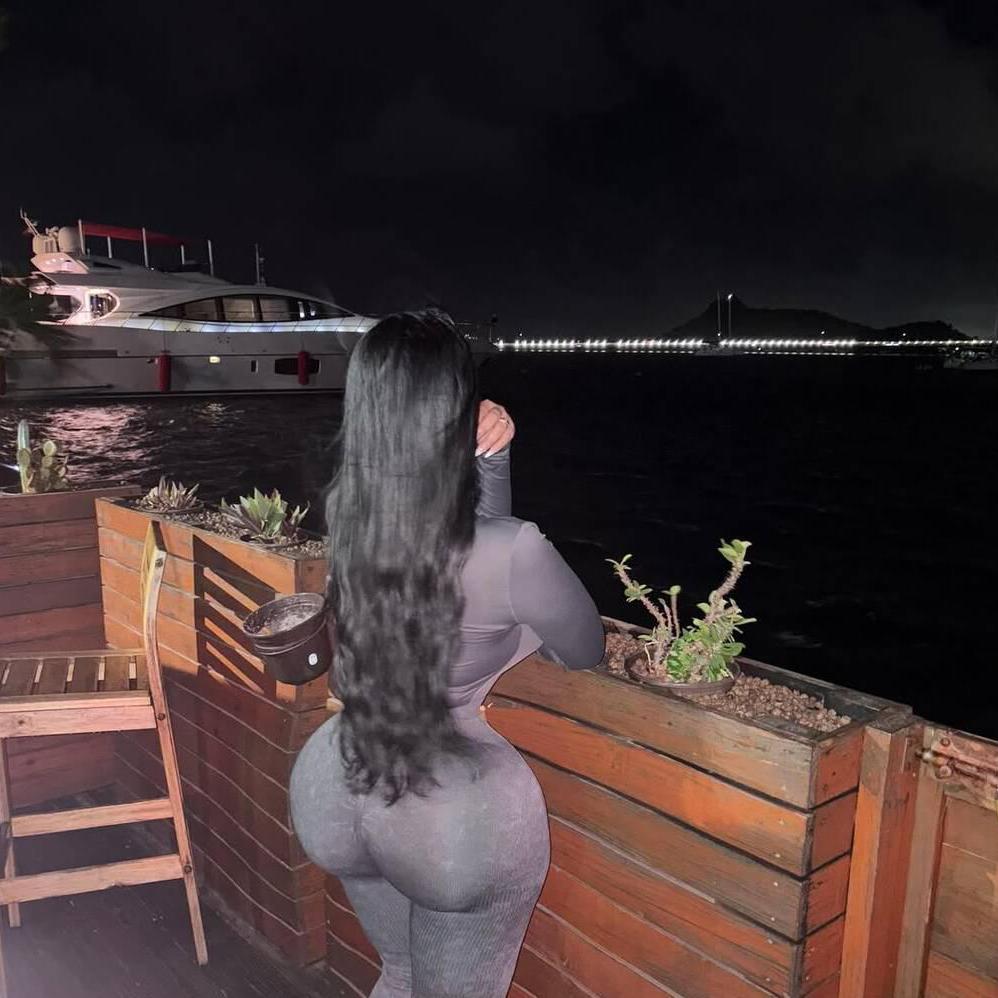 
                        fer
                     is Female Escorts. | Sudbury | Ontario | Canada | canadatopescorts.com 