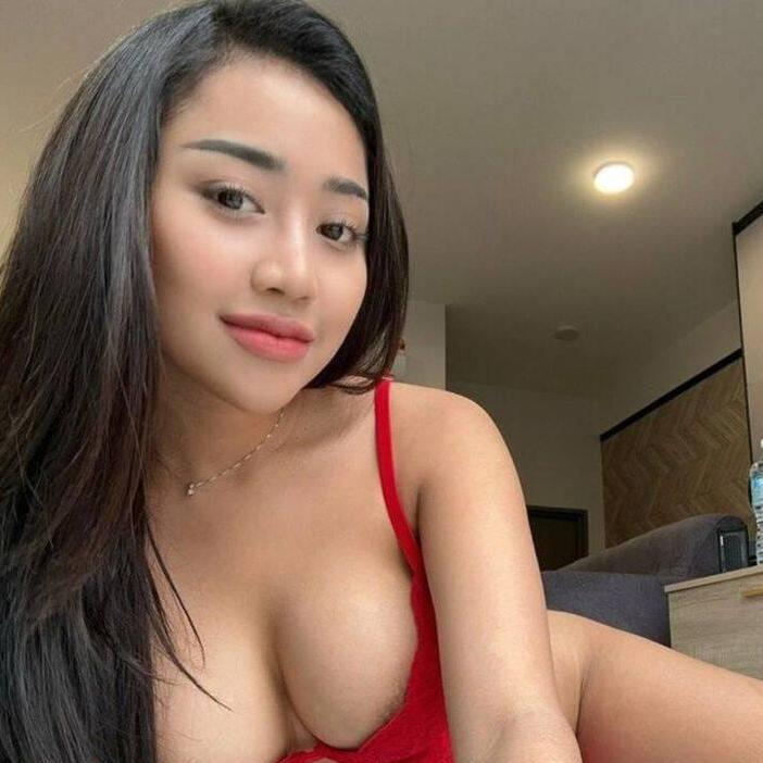 
                        mimi
                     is Female Escorts. | Quebec City | Quebec | Canada | canadatopescorts.com 