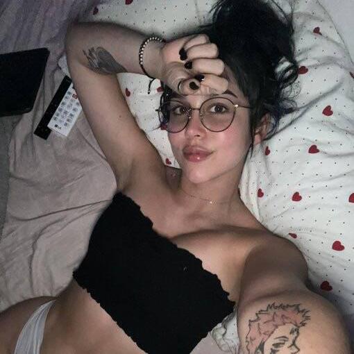 
                        Celestine
                     is Female Escorts. | Prince Albert | Saskatchewan | Canada | canadatopescorts.com 