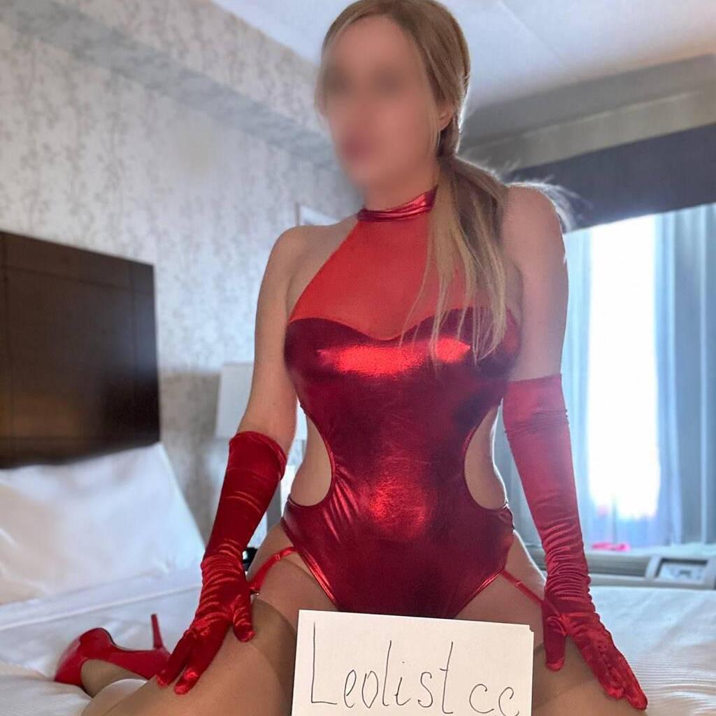 
                        Nicole Terry
                     is Female Escorts. | Toronto | Ontario | Canada | canadatopescorts.com 