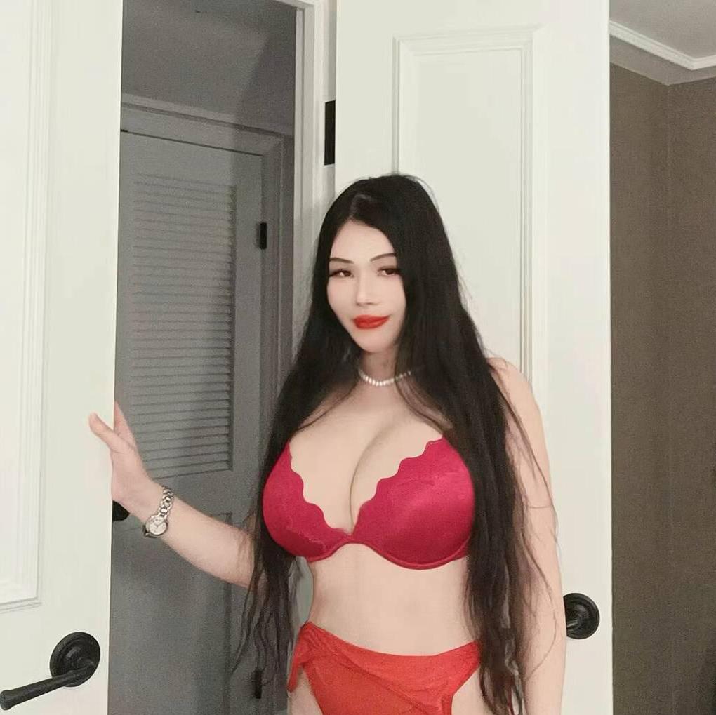 
                        Lina 604.  418 .2013
                     is Female Escorts. | Vancouver | British Columbia | Canada | canadatopescorts.com 