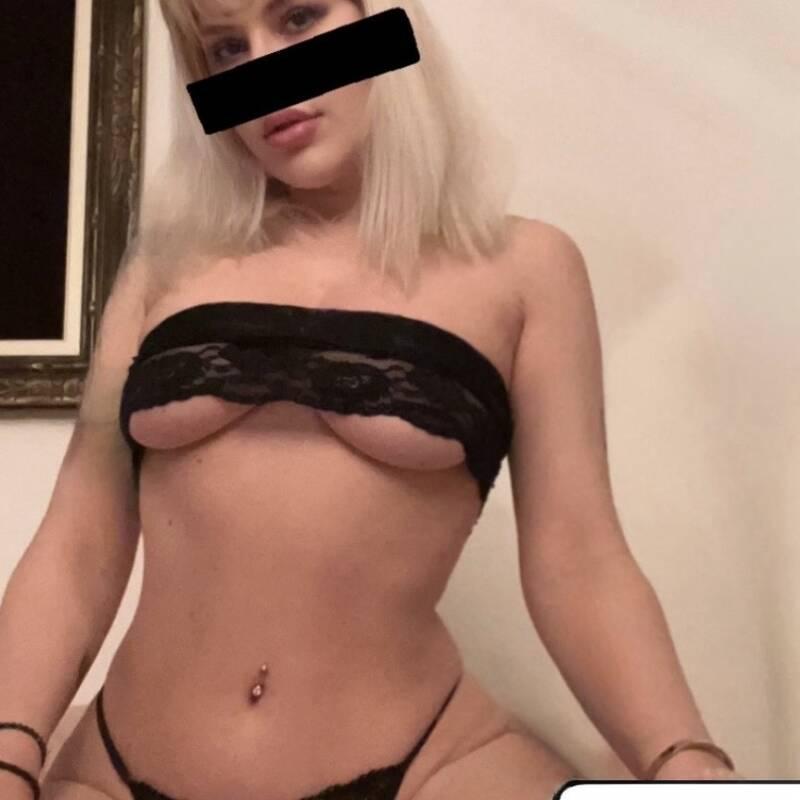 
                        Vlada
                     is Female Escorts. | Montreal | Quebec | Canada | canadatopescorts.com 